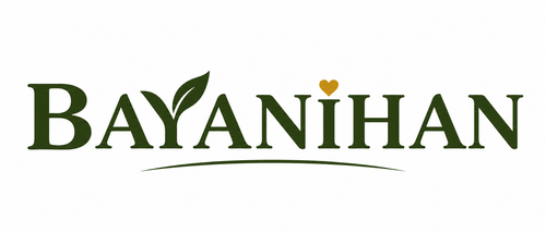 bayanihan