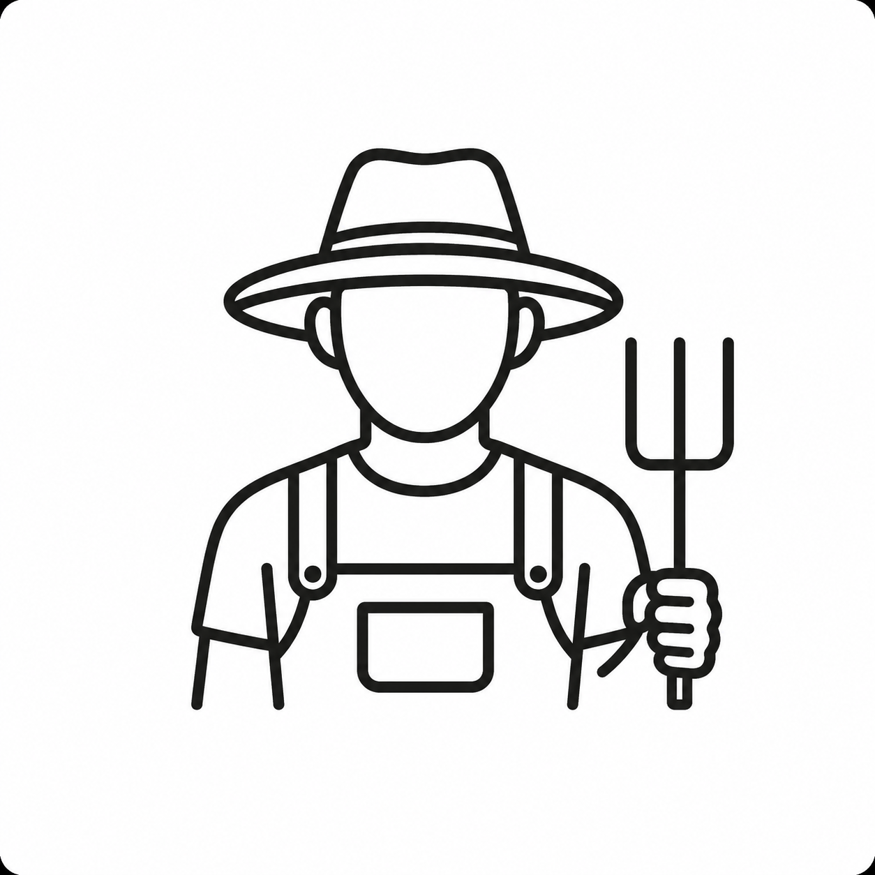 Support Tatay Marcelo's Rice Farming